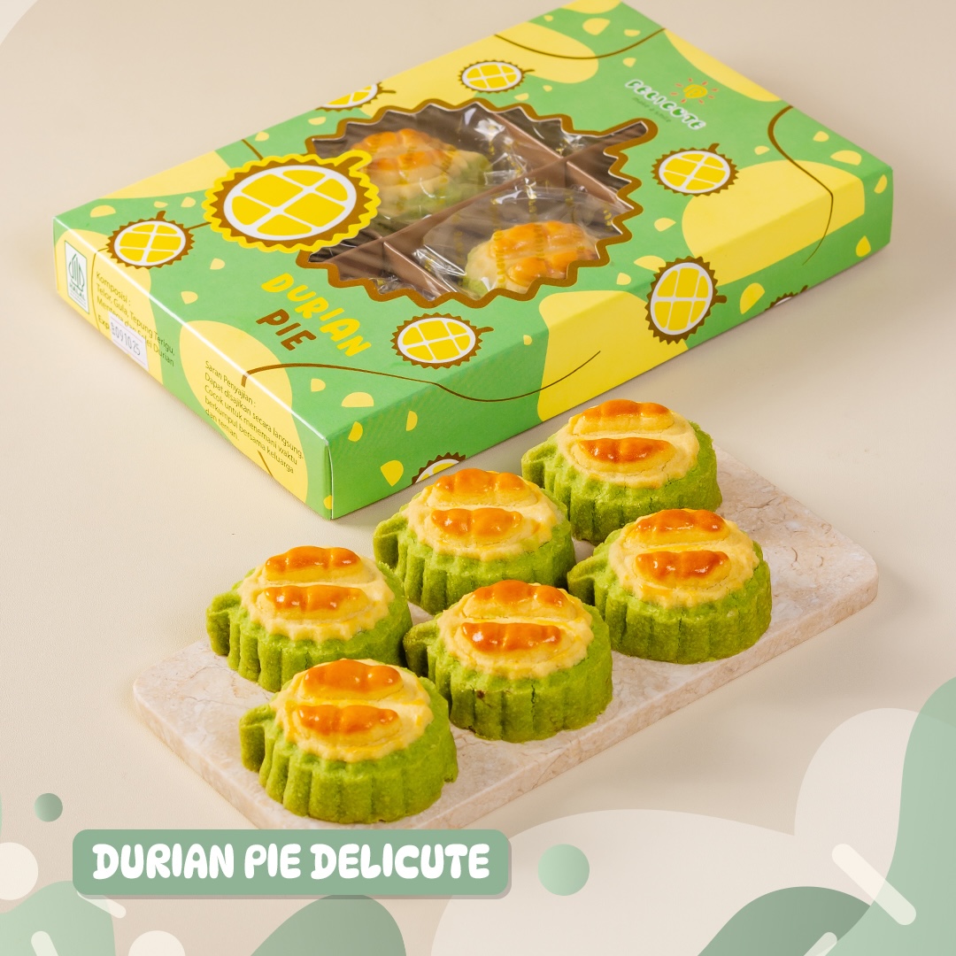 Product-durian-pie-delicute