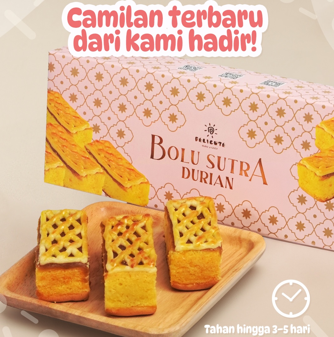 Product-bolu-sutra-durian-alt