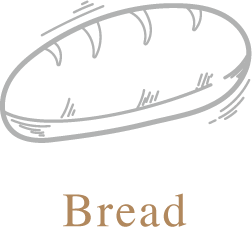 Bread Category